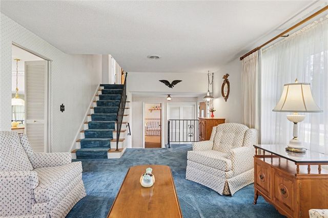 99 Bridgewood Drive, Greece, NY 14612
