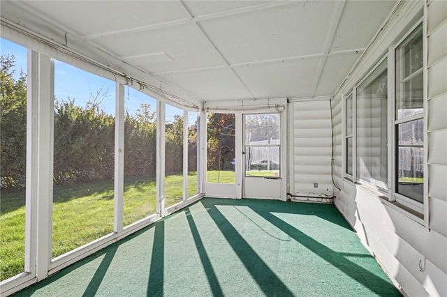 99 Bridgewood Drive, Greece, NY 14612