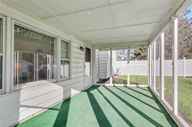 99 Bridgewood Drive, Greece, NY 14612