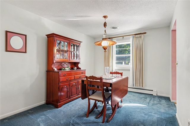 99 Bridgewood Drive, Greece, NY 14612