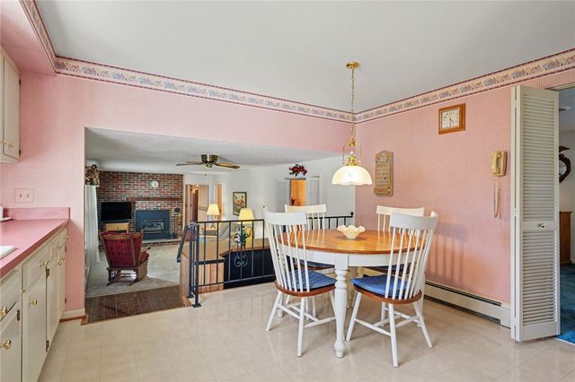 99 Bridgewood Drive, Greece, NY 14612