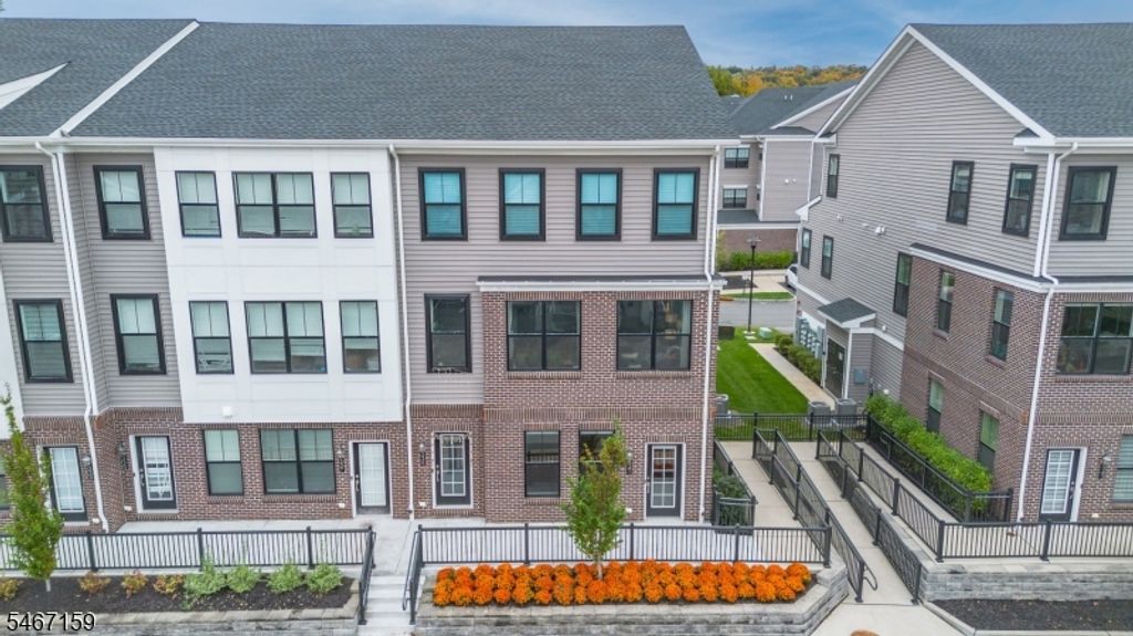 341 Main St, Little Falls Twp., NJ 07424 — photo 3