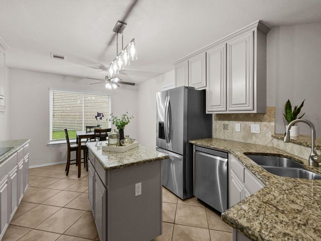 404 Marlow Drive, Flower Mound, TX 75028