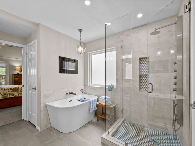 404 Marlow Drive, Flower Mound, TX 75028