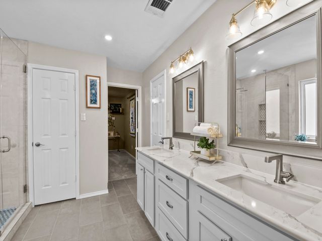 404 Marlow Drive, Flower Mound, TX 75028