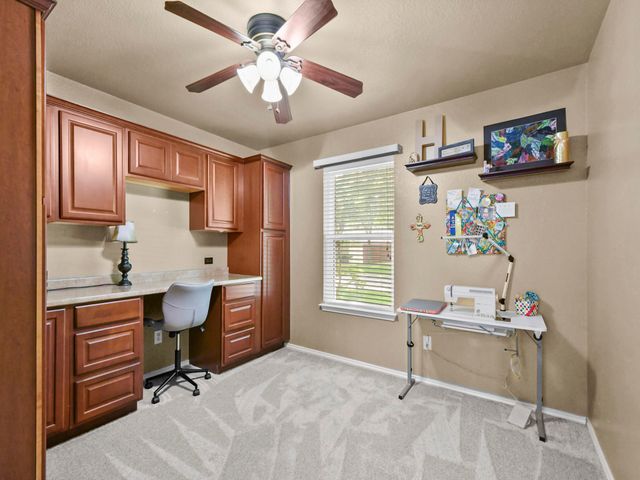 404 Marlow Drive, Flower Mound, TX 75028