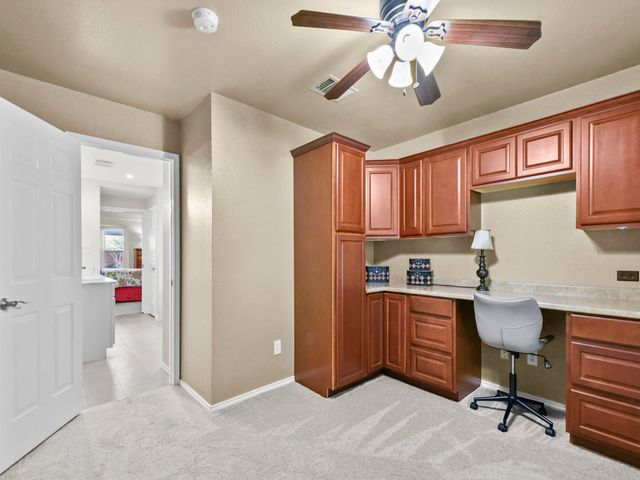 404 Marlow Drive, Flower Mound, TX 75028