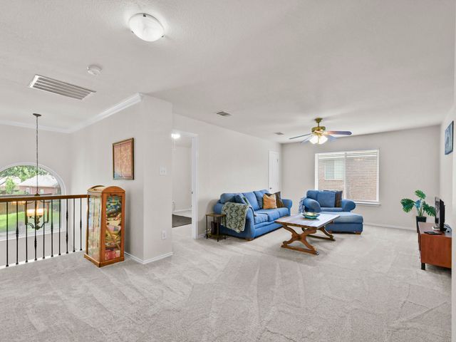 404 Marlow Drive, Flower Mound, TX 75028