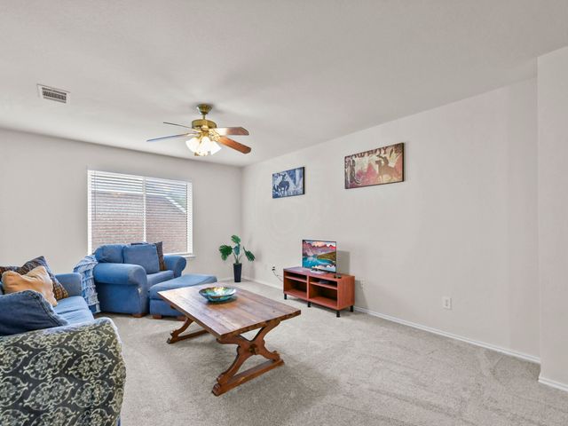 404 Marlow Drive, Flower Mound, TX 75028
