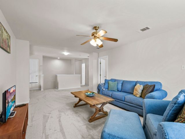 404 Marlow Drive, Flower Mound, TX 75028
