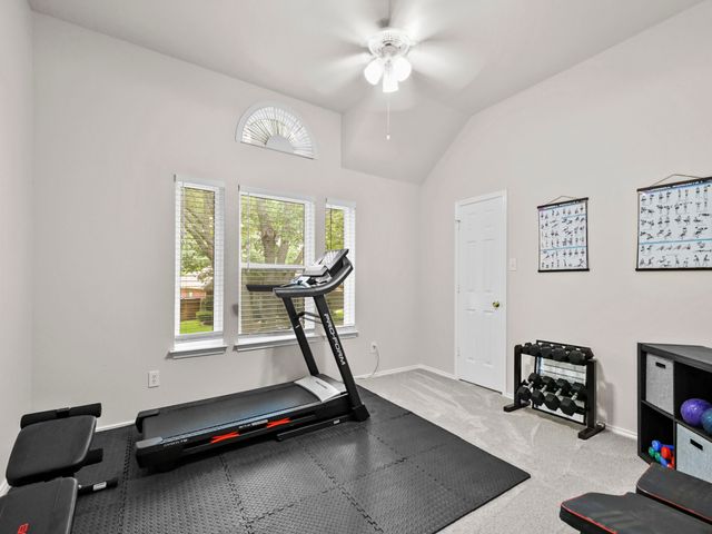 404 Marlow Drive, Flower Mound, TX 75028