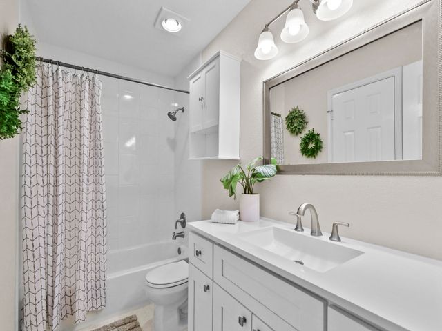 404 Marlow Drive, Flower Mound, TX 75028