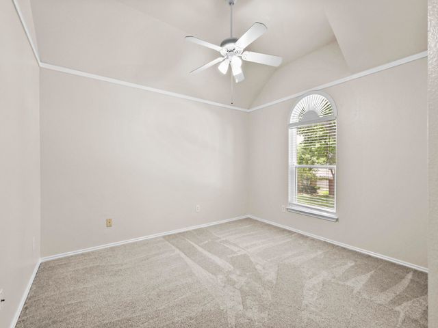 404 Marlow Drive, Flower Mound, TX 75028