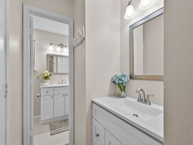 404 Marlow Drive, Flower Mound, TX 75028