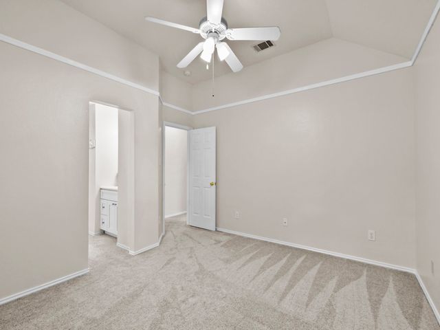 404 Marlow Drive, Flower Mound, TX 75028