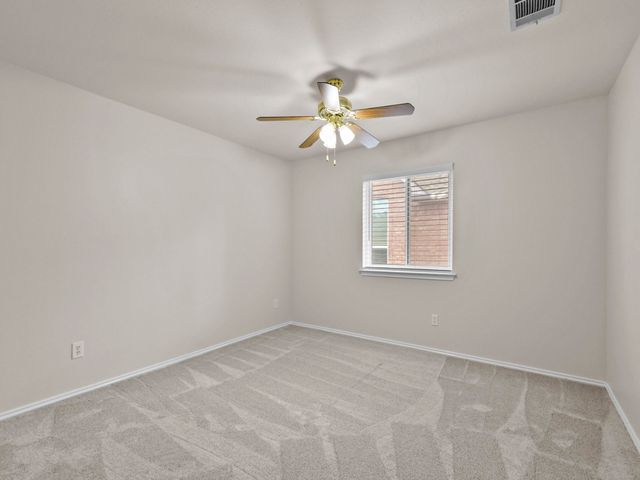 404 Marlow Drive, Flower Mound, TX 75028