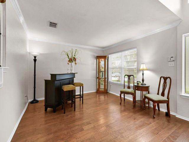 404 Marlow Drive, Flower Mound, TX 75028