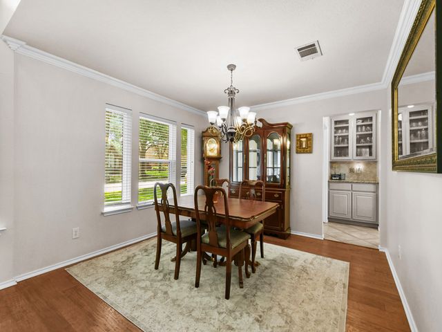 404 Marlow Drive, Flower Mound, TX 75028