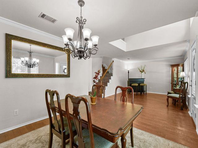 404 Marlow Drive, Flower Mound, TX 75028