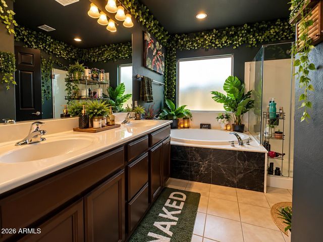 6678 W SONOMA Way, Florence, AZ 85132