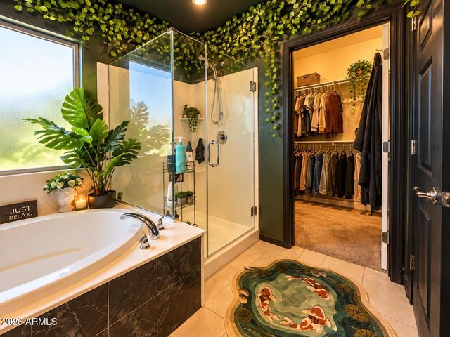 6678 W SONOMA Way, Florence, AZ 85132