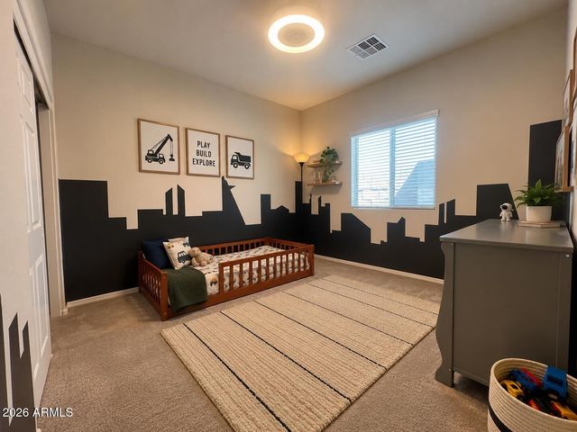 6678 W SONOMA Way, Florence, AZ 85132