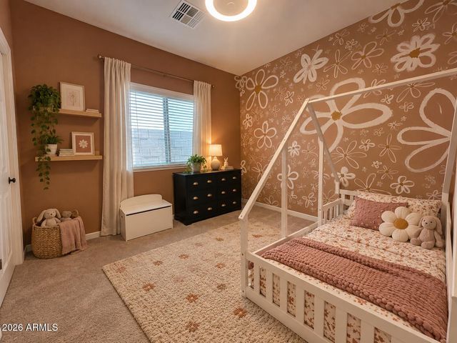 6678 W SONOMA Way, Florence, AZ 85132