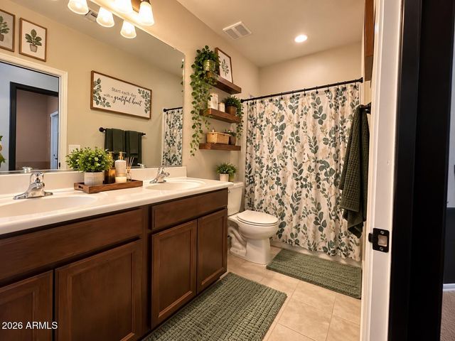 6678 W SONOMA Way, Florence, AZ 85132