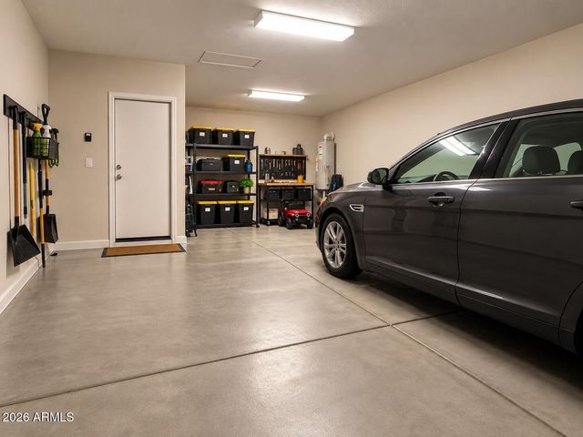 6678 W SONOMA Way, Florence, AZ 85132
