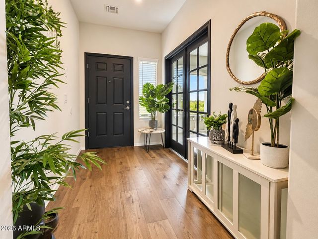 6678 W SONOMA Way, Florence, AZ 85132