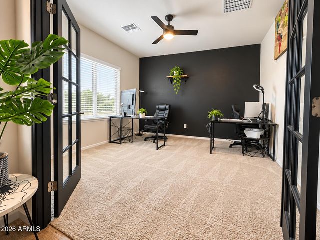 6678 W SONOMA Way, Florence, AZ 85132