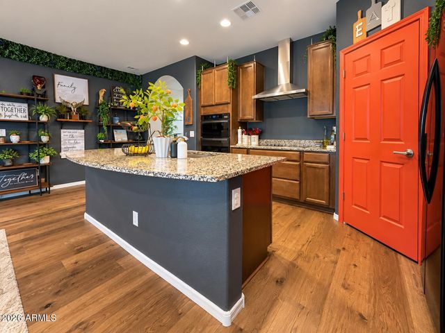 6678 W SONOMA Way, Florence, AZ 85132