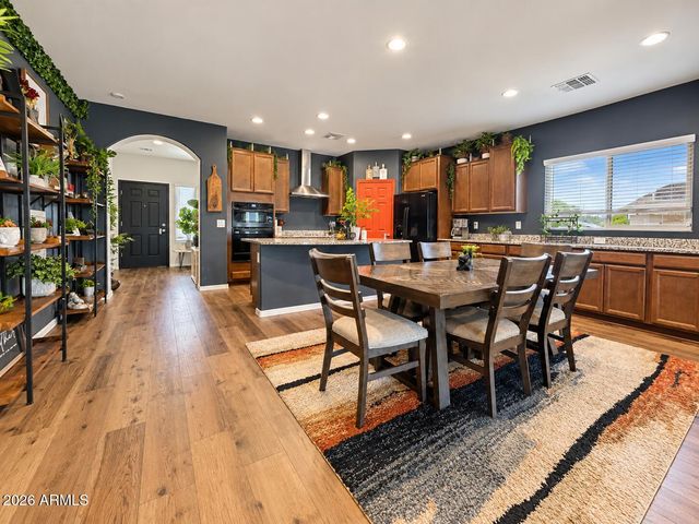 6678 W SONOMA Way, Florence, AZ 85132