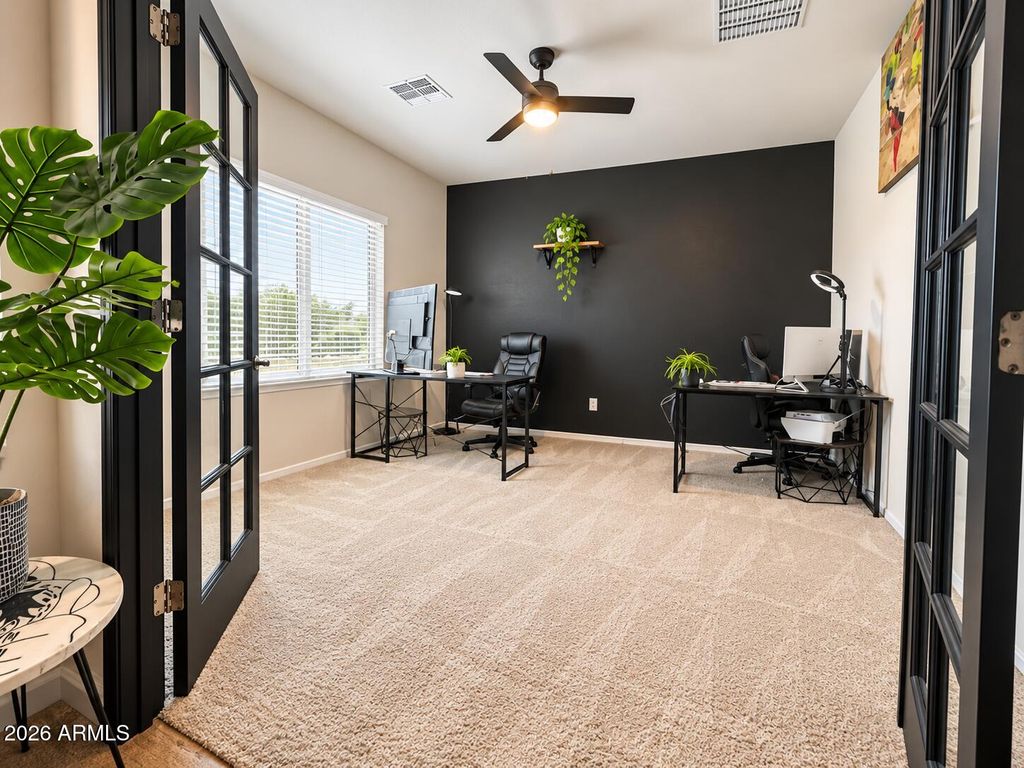 6678 W SONOMA Way, Florence, AZ 85132 — photo 4