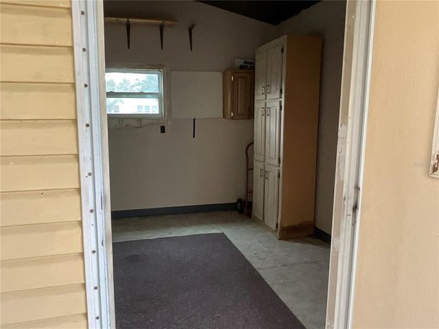116 TRADERS COVE BOULEVARD, Debary, FL 32713