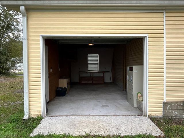 116 TRADERS COVE BOULEVARD, Debary, FL 32713