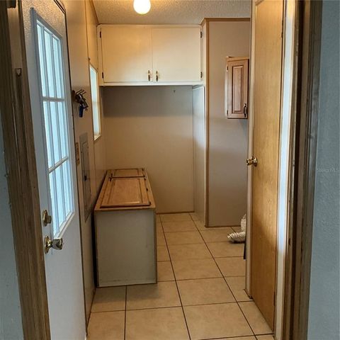 116 TRADERS COVE BOULEVARD, Debary, FL 32713