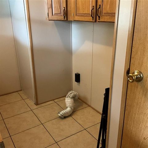116 TRADERS COVE BOULEVARD, Debary, FL 32713