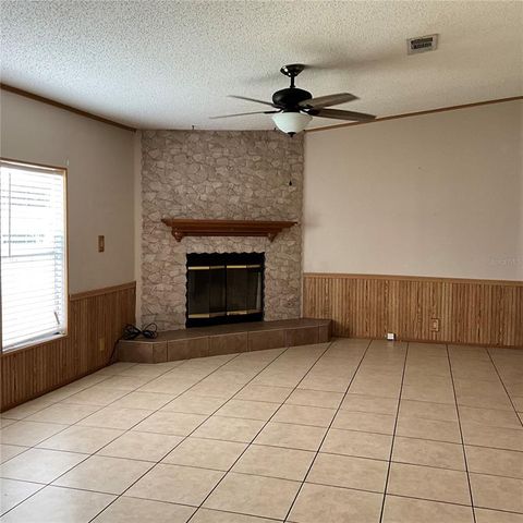 116 TRADERS COVE BOULEVARD, Debary, FL 32713