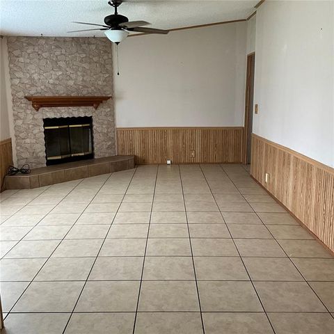 116 TRADERS COVE BOULEVARD, Debary, FL 32713