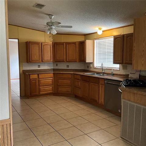116 TRADERS COVE BOULEVARD, Debary, FL 32713