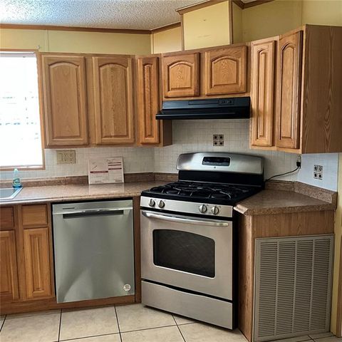 116 TRADERS COVE BOULEVARD, Debary, FL 32713