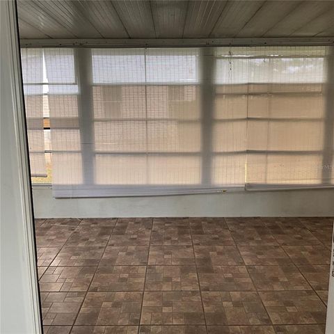 116 TRADERS COVE BOULEVARD, Debary, FL 32713