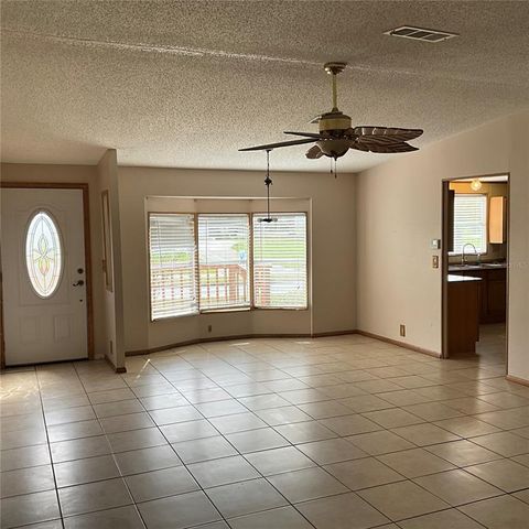 116 TRADERS COVE BOULEVARD, Debary, FL 32713