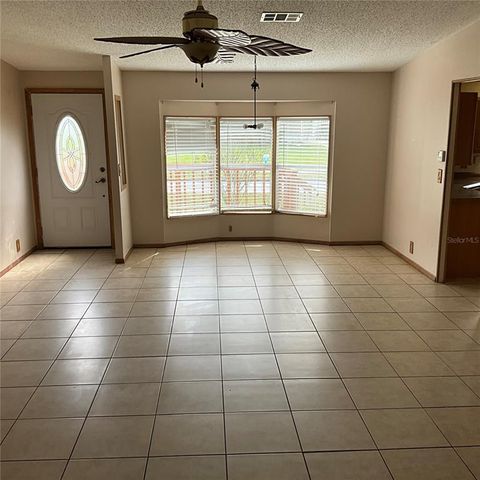 116 TRADERS COVE BOULEVARD, Debary, FL 32713