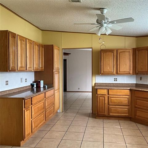 116 TRADERS COVE BOULEVARD, Debary, FL 32713