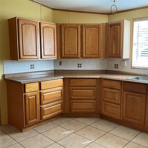 116 TRADERS COVE BOULEVARD, Debary, FL 32713