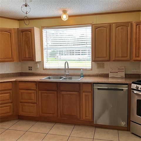 116 TRADERS COVE BOULEVARD, Debary, FL 32713