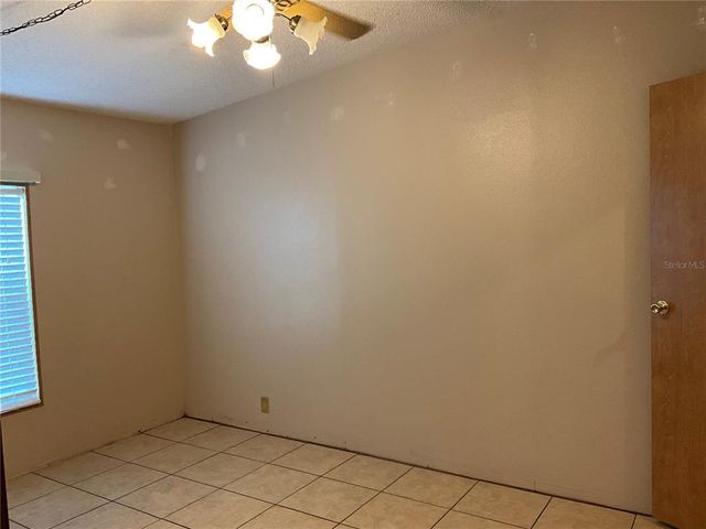 116 TRADERS COVE BOULEVARD, Debary, FL 32713