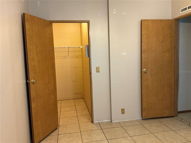 116 TRADERS COVE BOULEVARD, Debary, FL 32713